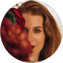 Daniela Schmidt profile picture