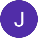 Jakub Čenka profile picture