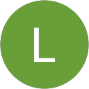 Lucia P profile picture