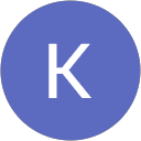 Katarína Kornfeld profile picture