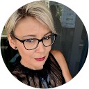 Janka Budovičová profile picture